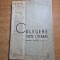 culegere de texte literare - pentru clasa a 10-a - din anul 1957