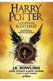 Cumpara ieftin Harry Potter 8 Si Copilul Blestemat, J.K. Rowling, John Tiffany, Jack Thorne - Editura Art