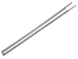 Cutit de rezerva Strend Pro GW8005 pentru taietor polistiren, 200 mm