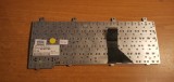 Cumpara ieftin Tastatura Laptop HP SPS-350187-001 netestata #10039
