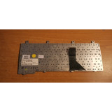 Tastatura Laptop HP SPS-350187-001 netestata #10039