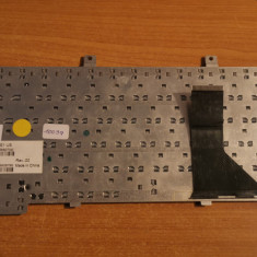 Tastatura Laptop HP SPS-350187-001 netestata #10039