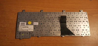 Tastatura Laptop HP SPS-350187-001 netestata #10039 foto