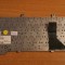 Tastatura Laptop HP SPS-350187-001 netestata #10039