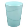 Pahar din Plastic Menta 300 ml, CMCLASS, Oem