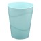 Pahar din Plastic Menta 300 ml, CMCLASS