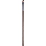 Pensula pentru farduri de pleoape Make Coffee Up 05 Top Choice 39386, 16 cm