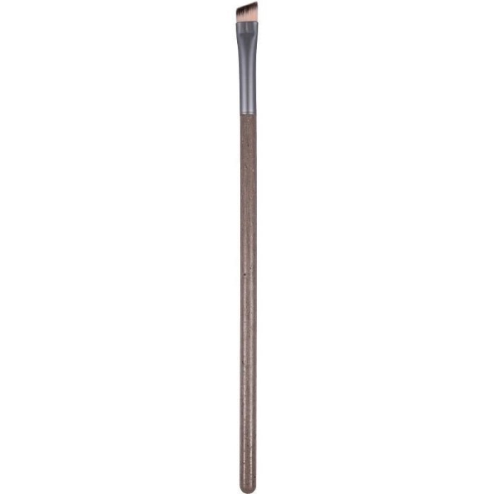 Pensula pentru farduri de pleoape Make Coffee Up 05 Top Choice 39386, 16 cm