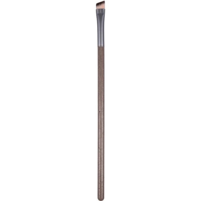 Pensula pentru farduri de pleoape Make Coffee Up 05 Top Choice 39386, 16 cm