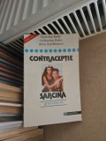 Contracepție, Sarcina. Ghid practic - Pierrette Bello
