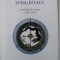 VERTEBRELE STRIGATULUI de IOAN NISTOR , ANTOLOGIE DE AUTOR , ( 1989 - 2018 ) , APARUTA 2023