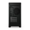 Legion T5 U9 275HX 32 2TB RTX5070Ti DOS, Lenovo