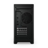 Cumpara ieftin Legion T5 U9 275HX 32 2TB RTX5070Ti DOS