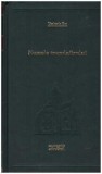 Umberto Eco - Numele trandafirului (vol.98) - 106505