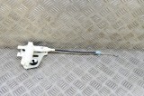 Motor soft close haion MERCEDES-BENZ GLE Coupe C292 2016 OEM: A2929062800 | 18105060