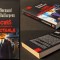 MIC CURS de AUTOAPARARE INTELECTUALA &ndash; Normand Baillargeon 320pag Evaluarea informatiilor Instrumente Manipulare Control Abuz Politic Societate Orwell