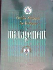 MANAGEMENT-OVIDIU NICULESCU, ION VERBONCU-288029