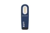 Lanterna Reincarcabila Lite M 350Lm Smart Clip 97431 03.5668