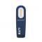 LANTERNA REINCARCABILA LITE M 350LM SMART CLIP