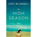 The High Season: A Novel