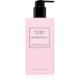 Victoria&#039;s Secret Bombshell lapte de corp pentru femei 250 ml