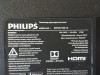 MODUL SURSĂ PHILIPS TPV 715GA018-P01-001-003M