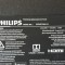 MODUL SURSĂ PHILIPS TPV 715GA018-P01-001-003M