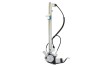 Macara geam RENAULT LAGUNA II (BG0/1) (2001 - 2016) BLIC 6060-00-RE4562