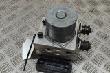 Pompa ABS PORSCHE Taycan 2022 OEM: 9J1614095R,9J1.614.095.R,0265296679 25128352