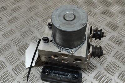 Pompa ABS PORSCHE Taycan 2022 OEM: 9J1614095R,9J1.614.095.R,0265296679 25128352 foto