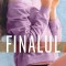 Finalul, Elle Kennedy - Editura Epica