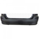 Bara spate Toyota Corolla 2009