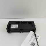 Modul Climatizare Volvo XC60 II 246 2024 OEM 31472269 25290268 Original