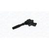 Bobina inductie Audi A3 (8v); A4 B9; A5 (F5); Q3 (8ub); Seat Alhambra (710); Ibiza 4 (6j); Leon (5f); Skoda Fabia 3 (Nj); Kodiaq (Ns7); VW Golf 7 (5g, Magneti Marelli