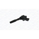 Bobina inductie Audi A3 (8v); A4 B9; A5 (F5); Q3 (8ub); Seat Alhambra (710); Ibiza 4 (6j); Leon (5f); Skoda Fabia 3 (Nj); Kodiaq (Ns7); VW Golf 7 (5g, Magneti Marelli
