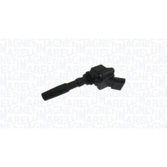 Bobina inductie Audi A3 (8v); A4 B9; A5 (F5); Q3 (8ub); Seat Alhambra (710); Ibiza 4 (6j); Leon (5f); Skoda Fabia 3 (Nj); Kodiaq (Ns7); VW Golf 7 (5g