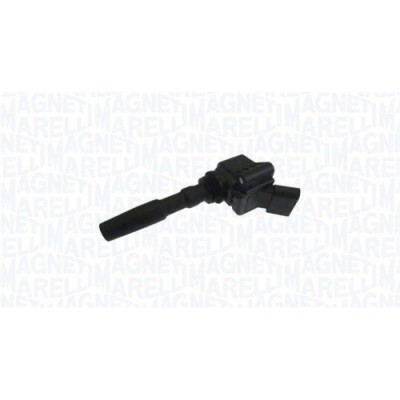 Bobina inductie Audi A3 (8v); A4 B9; A5 (F5); Q3 (8ub); Seat Alhambra (710); Ibiza 4 (6j); Leon (5f); Skoda Fabia 3 (Nj); Kodiaq (Ns7); VW Golf 7 (5g foto
