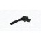Bobina inductie Audi A3 (8v); A4 B9; A5 (F5); Q3 (8ub); Seat Alhambra (710); Ibiza 4 (6j); Leon (5f); Skoda Fabia 3 (Nj); Kodiaq (Ns7); VW Golf 7 (5g