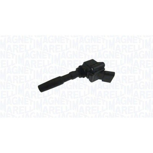 Bobina inductie Audi A3 (8v); A4 B9; A5 (F5); Q3 (8ub); Seat Alhambra (710); Ibiza 4 (6j); Leon (5f); Skoda Fabia 3 (Nj); Kodiaq (Ns7); VW Golf 7 (5g