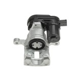 Etrier frana spate Hyundai I30 2011-, Kia Ceed 2012-, Pro Ceed 2012-, Stanga, Electric, HZT-HY-540