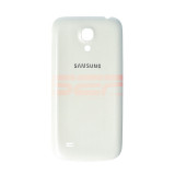 Capac Baterie Samsung Galaxy S4 Mini I9190 I9192 I9195 Alb Original