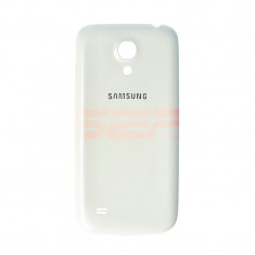 Capac baterie Samsung Galaxy S4 mini I9190 / I9192 / I9195 WHITE