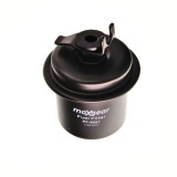 Filtru combustibil HONDA SHUTTLE (RA) (1994 - 2004) MAXGEAR 26-2261