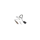 Sonda Lambda Seat Cordoba 6K1 6K2 Denso Dox1551