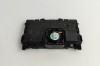 Stație de &icirc;ncărcare wireless BMW iX I20 2022 OEM: 5A56DD2,A3C0371561200 29049318