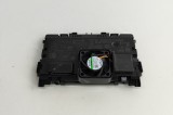 Stație de &icirc;ncărcare wireless BMW iX I20 2022 OEM: 5A56DD2,A3C0371561200 29049318
