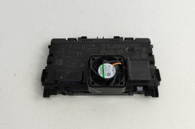 Stație de &amp;icirc;ncărcare wireless BMW iX I20 2022 OEM: 5A56DD2,A3C0371561200 29049318 foto