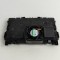 Stație de &icirc;ncărcare wireless BMW iX I20 2022 OEM: 5A56DD2,A3C0371561200 29049318