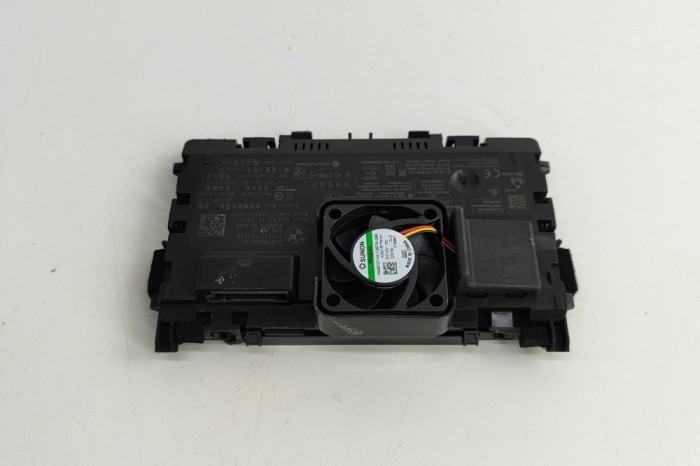 Stație de &icirc;ncărcare wireless BMW iX I20 2022 OEM: 5A56DD2,A3C0371561200 29049318