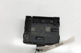 Modul de control ușă st&acirc;nga față AUDI Q7 4M 2016 OEM: 4M0959793E,4M0959793C,A2C7465921900 | 32066664